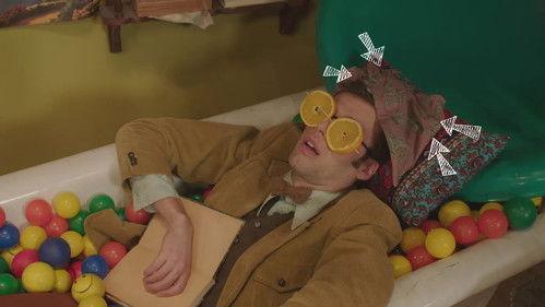 Lolly's Weetjesschap Season 1 Episode 1 - Episode 1