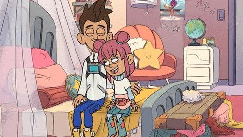 Saving Me Season 2 Episode 2 - Anger Mismanagement