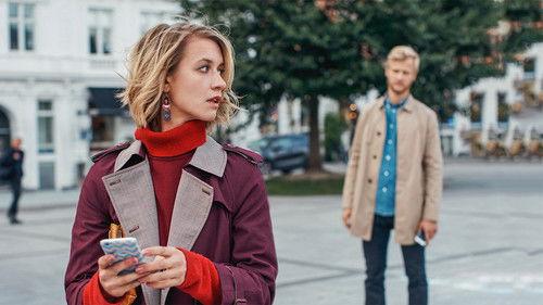 Perfect locations Season 1 Episode 8 - Episode 8