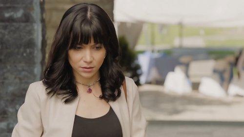 The Queen of Flow Season 1 Episode 31 - Episode 31