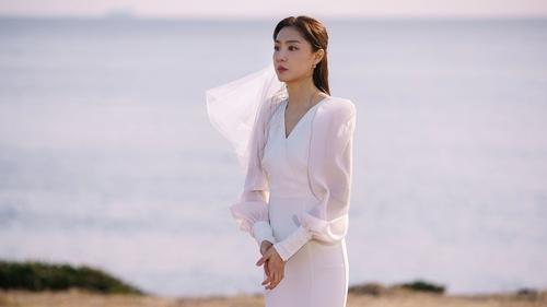 Kiss Sixth Sense Season 1 Episode 9 - Episode 9