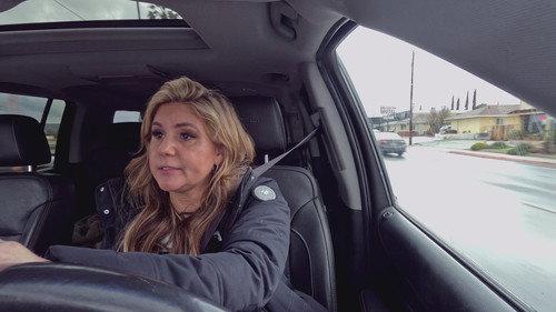 Storage Wars Season 16 Episode 3 - Weathering Sights