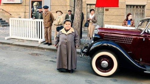 Joséphine, Guardian Angel Season 13 Episode 3 - Episode 3