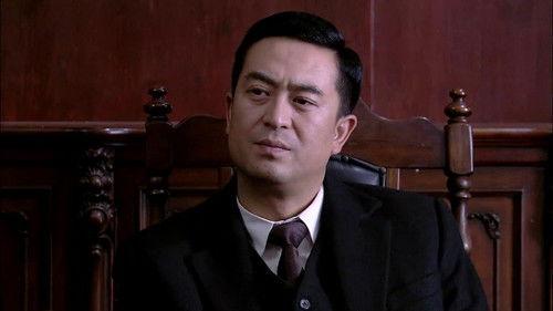 The Brink Season 1 Episode 9 - Episode 9