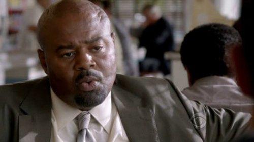 Golden Boy Season 1 Episode 2 - The Price of Revenge