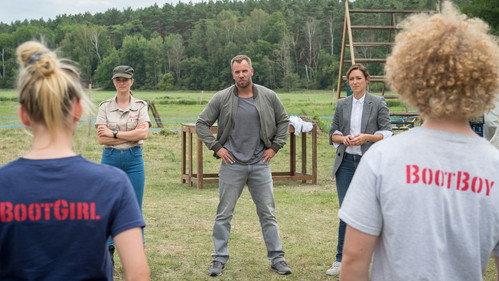 SOKO Wismar Season 17 Episode 11 - Episode 11