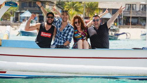 Married at First Sight (NZ) Season 2 Episode 6 - Episode 6