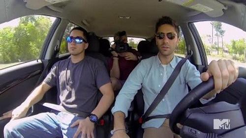 Catfish: The TV Show Season 2 Episode 3 - Ramon & Paola