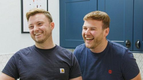 Location, Location, Location Season 39 Episode 6 - Windsor and Nottingham