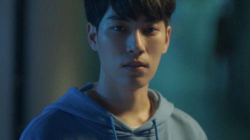 We Best Love Season 1 Episode 3 - Lesson 3: It's Been Long