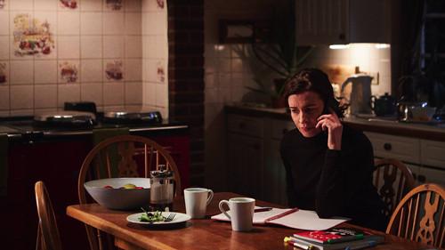 undefined Season 4 Episode 2 - Episode 2