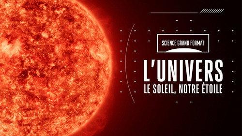 Science grand format Season 6 Episode 16 - Episode 16