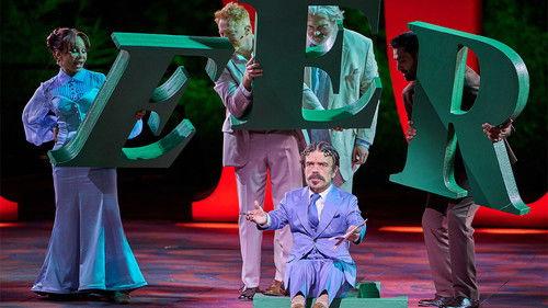 Great Performances Season 53 Episode 4 - Twelfth Night