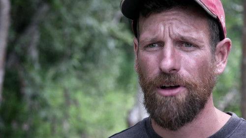 Life Below Zero Season 14 Episode 6 - New Country