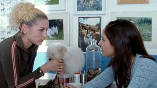 Dunya & Desie Season 3 Episode 5 - Geen ja & geen nee