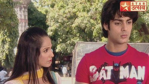 Dill Mill Gayye Season 11 Episode 10 - New Interns At Sanjeevani