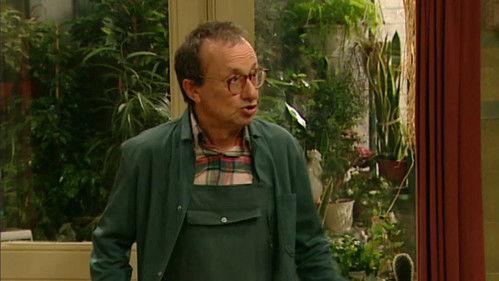 De Kotmadam Season 12 Episode 3 - Juf Jeanne