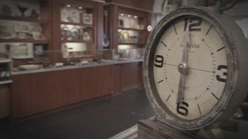 Pawn Stars Season 23 Episode 8 - Gold and Silver Horde