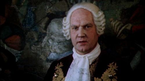 Mikhaylo Lomonosov Season 1 Episode 9 - Episode 9