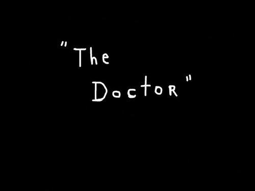 DumbLand Season 1 Episode 3 - The Doctor