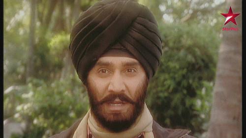 Khichdi Season 1 Episode 67 - Parminder to Leave For Chandigarh