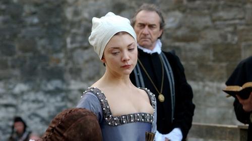 The Tudors Season 2 Episode 10 - Destiny and Fortune