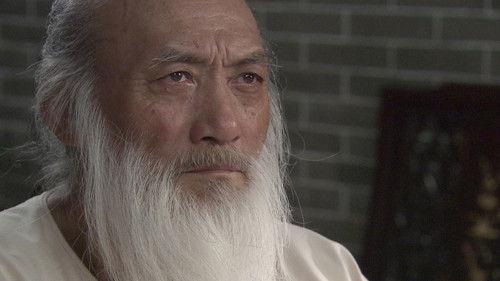 The Legend of Bruce Lee Season 1 Episode 8 - Episode 8