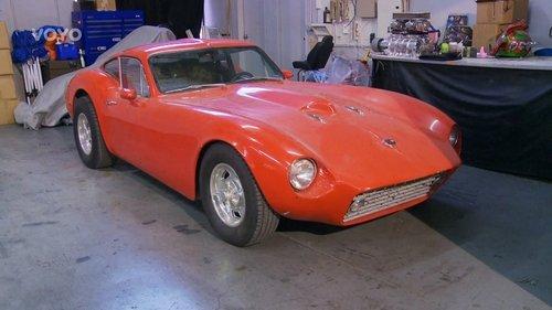 Counting Cars Season 9 Episode 1 - Killer Kellison