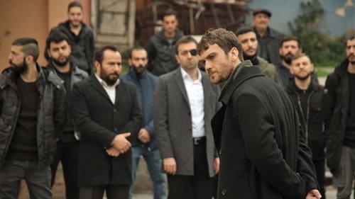 The Pit Season 4 Episode 18 - Episode 110