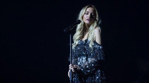 Nashville Season 5 Episode 22 - Reasons to Quit