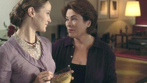 Wilsberg Season 1 Episode 7 - Episode 7