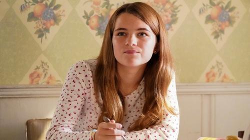 Young Sheldon Season 6 Episode 3 - Passion's Harvest and a Sheldocracy