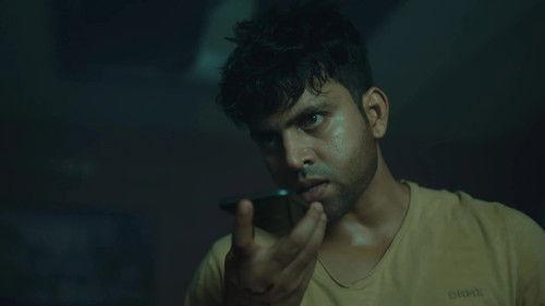 Savdhaan India: Apni Khaki Season 1 Episode 7 - When Anger Spurs Violence