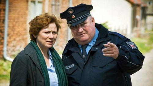 undefined Season 38 Episode 6 - Alles Lüge