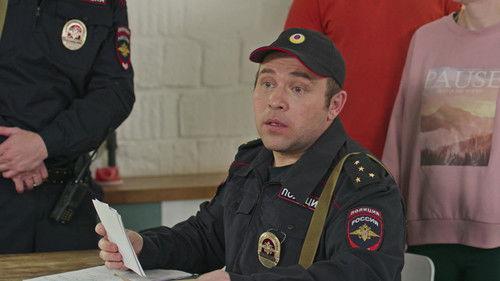 SashaTanya Season 10 Episode 15 - Episode 15