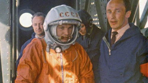 Mystères d'archives Season 3 Episode 4 - Episode 4