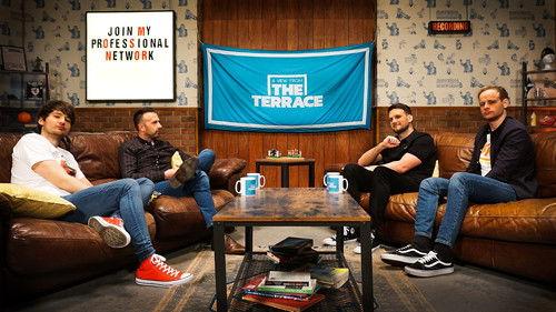 A View from the Terrace Season 1 Episode 2 - Episode 2