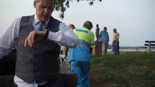 Dokter Tinus Season 2 Episode 14 - Episode 14