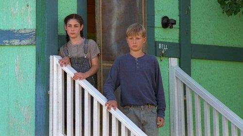 undefined Season 4 Episode 1 - Herrenvolk (2)