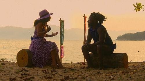 Stranded with My Mother-in-Law Season 1 Episode 2 - Airing the Dirty Laundry