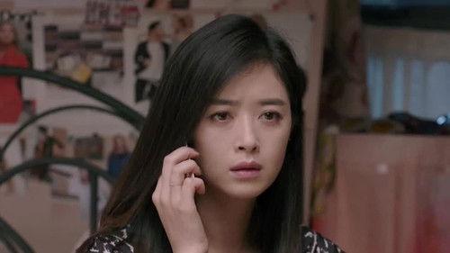 Ode to Joy Season 2 Episode 11 - Episode 11