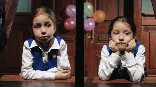 The Private School Season 1 Episode 20 - Episode 20