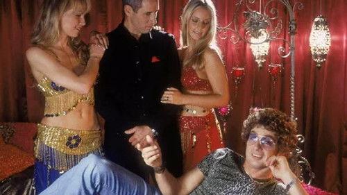 Alles Atze Season 5 Episode 5 - Der Teufelskerl