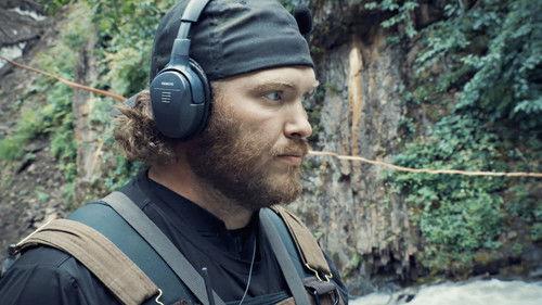 Gold Rush: White Water Season 7 Episode 1 - Missing In Action