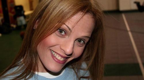 New York Homicide Season 2 Episode 1 - The Almost Perfect Crime