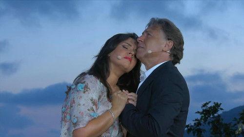 Great Performances Season 48 Episode 21 - Great Performances at the Met: Aleksandra Kurzak & Roberto Alagna in Concert