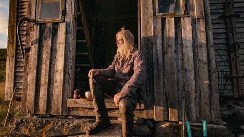 Der ingen skulle tru at nokon kunne bu Season 19 Episode 3 - Episode 3