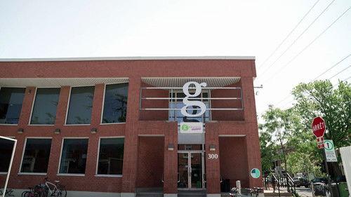 La facture Season 29 Episode 3 - Episode 3