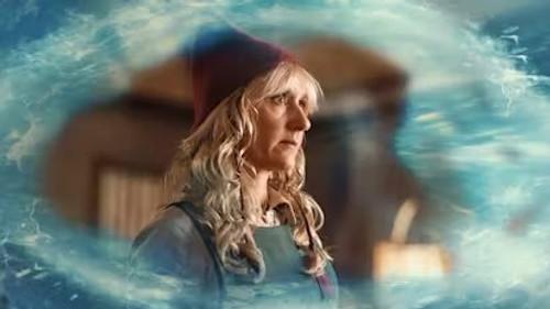 Tinkas Christmas Adventures Season 1 Episode 8 - Episode 8