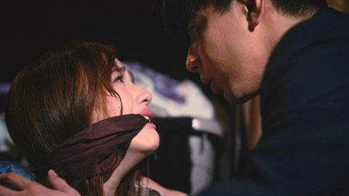 Project Loki Season 1 Episode 4 - Close Friends, Closer Enemies